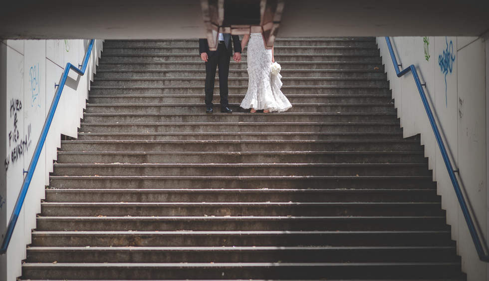 VESNA SPOSA VJENČANICE – ELEGANCIJA I STIL BEZ PREMCA