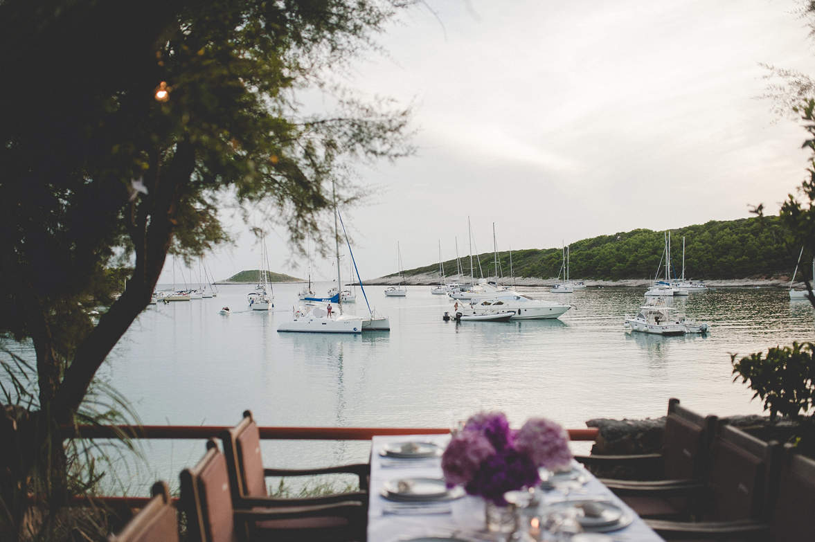 Anah-Jon-Palmizana-Hvar-wedding