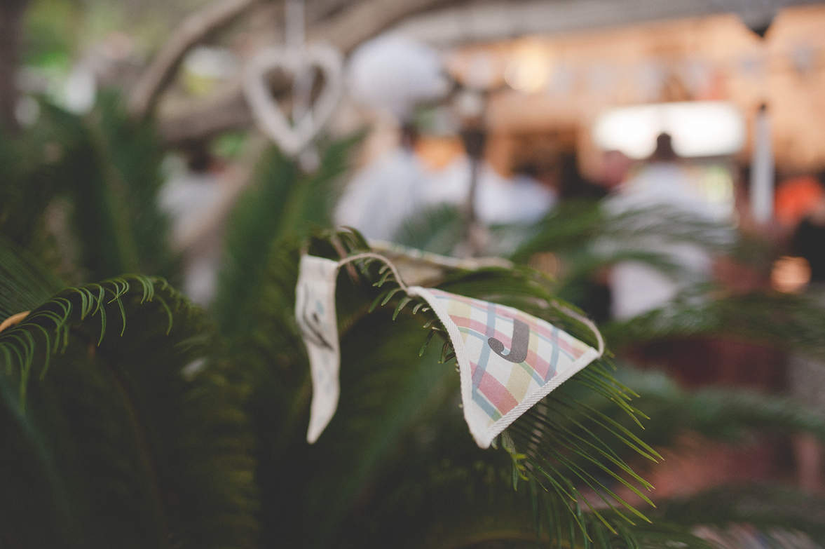 Anah Jon Palmizana Hvar wedding onedaystudio_onedaystudio 0067