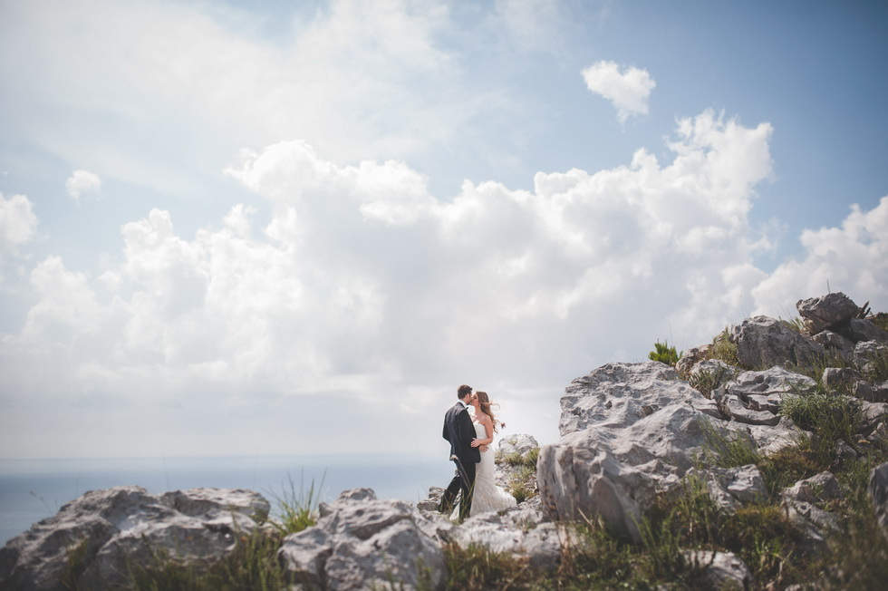 Honeymoon in Italy_onedaystudio  0003