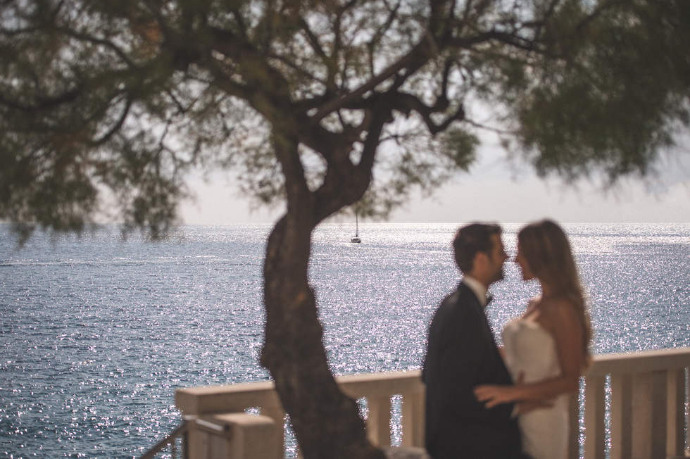 Honeymoon in Italy_onedaystudio  0004