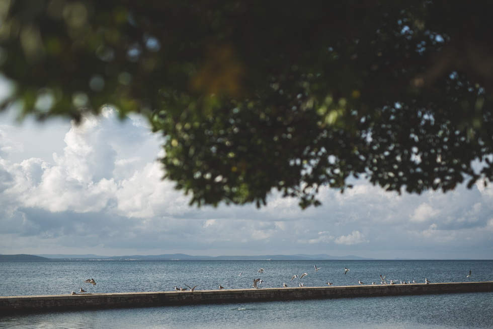 Honeymoon in Italy_onedaystudio  0005