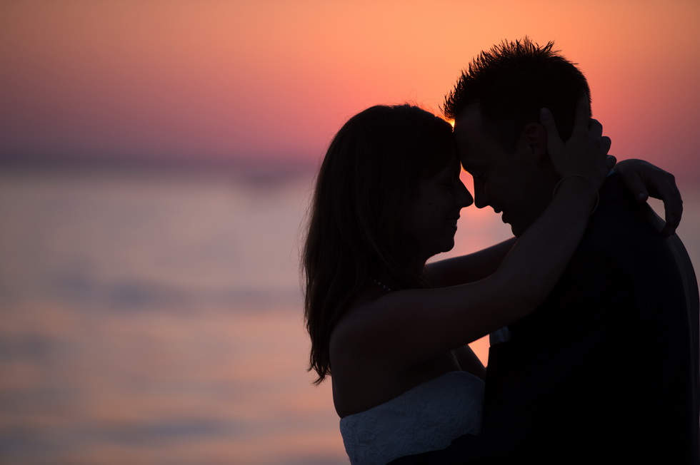 Honeymoon in Italy_onedaystudio  0007