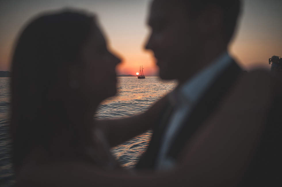 Honeymoon in Italy_onedaystudio  0009