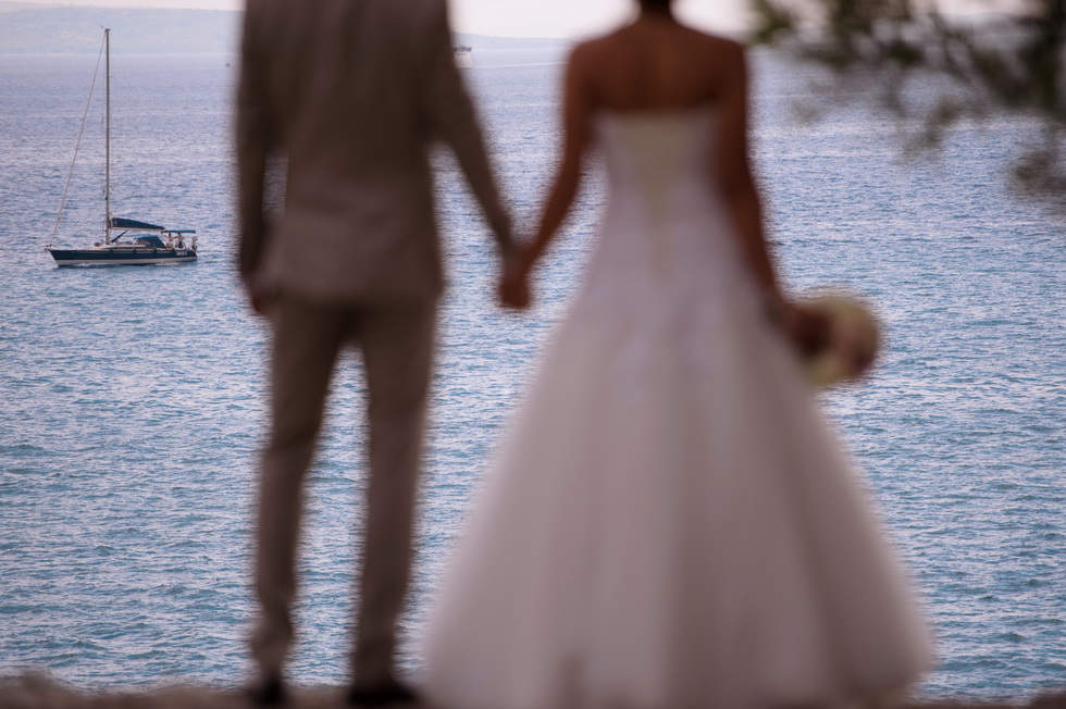 Honeymoon in Italy_onedaystudio  0010