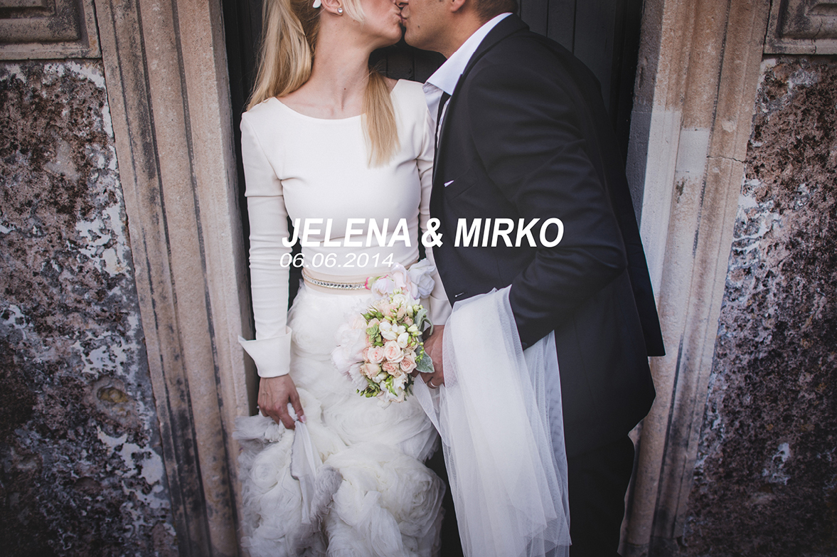 onedaystudio_intimate-dubrovnik-wedding_0001