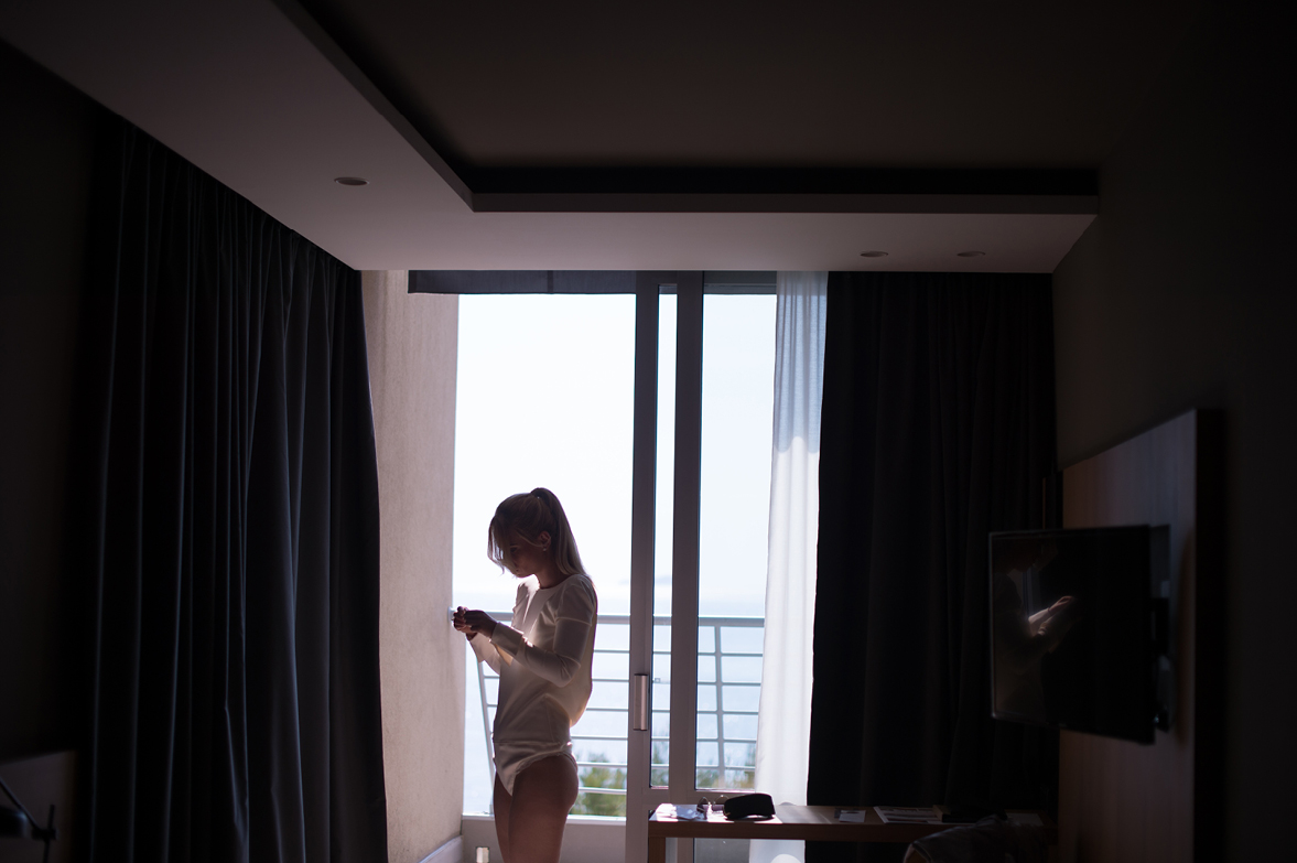 onedaystudio_intimate-dubrovnik-wedding_0005