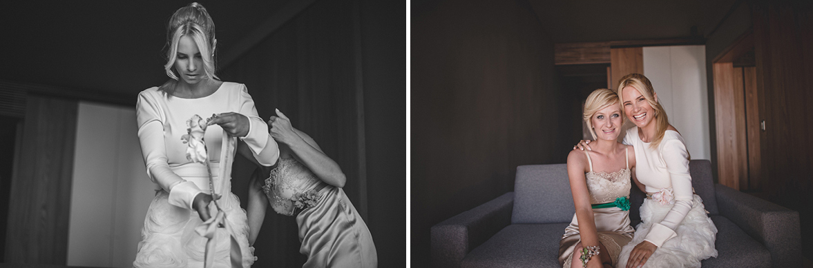 onedaystudio_intimate-dubrovnik-wedding_0007