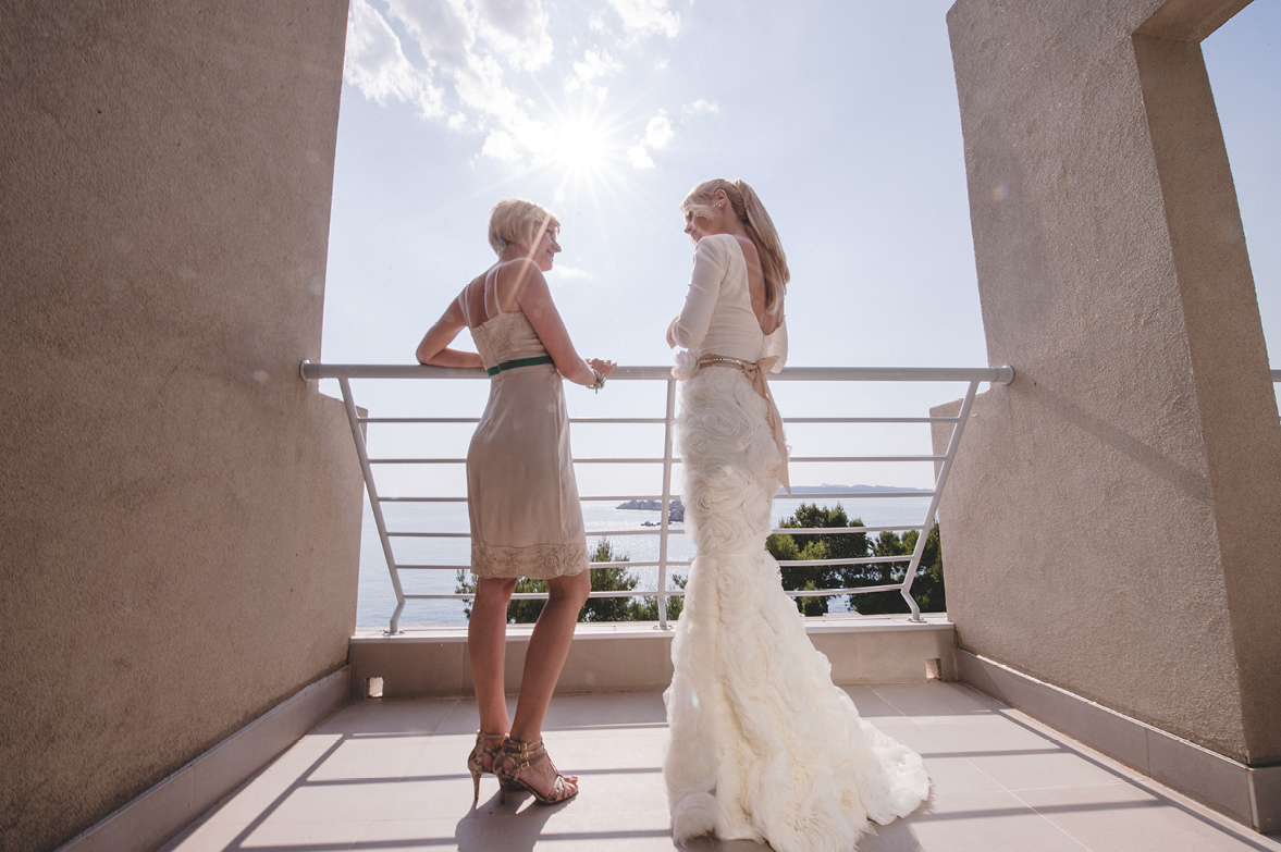 onedaystudio_intimate-dubrovnik-wedding_0009