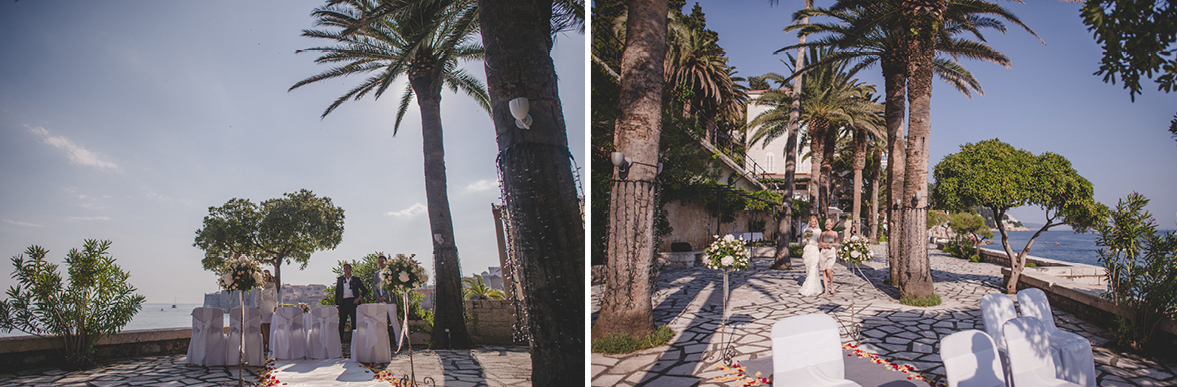 onedaystudio_intimate-dubrovnik-wedding_0010
