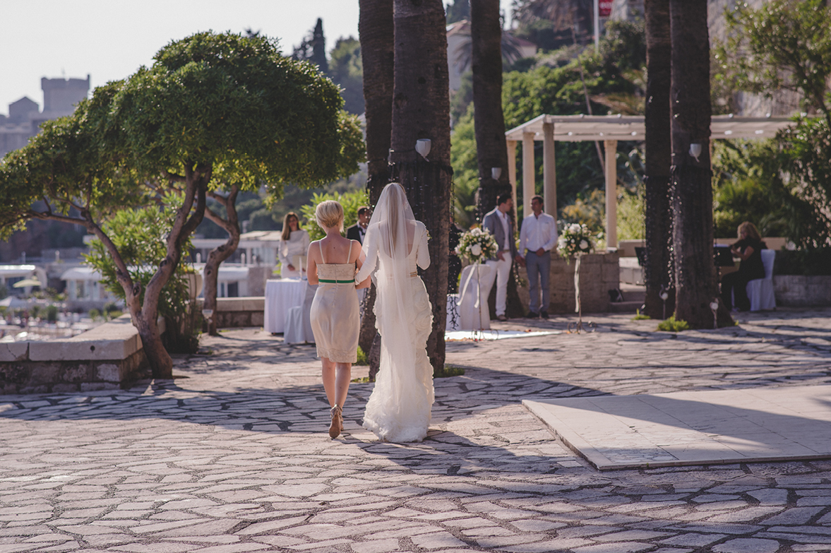 onedaystudio_intimate-dubrovnik-wedding_0011