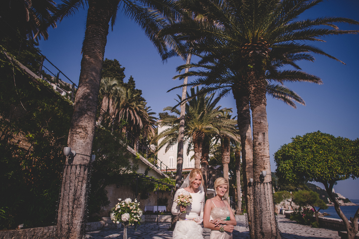 onedaystudio_intimate-dubrovnik-wedding_0012