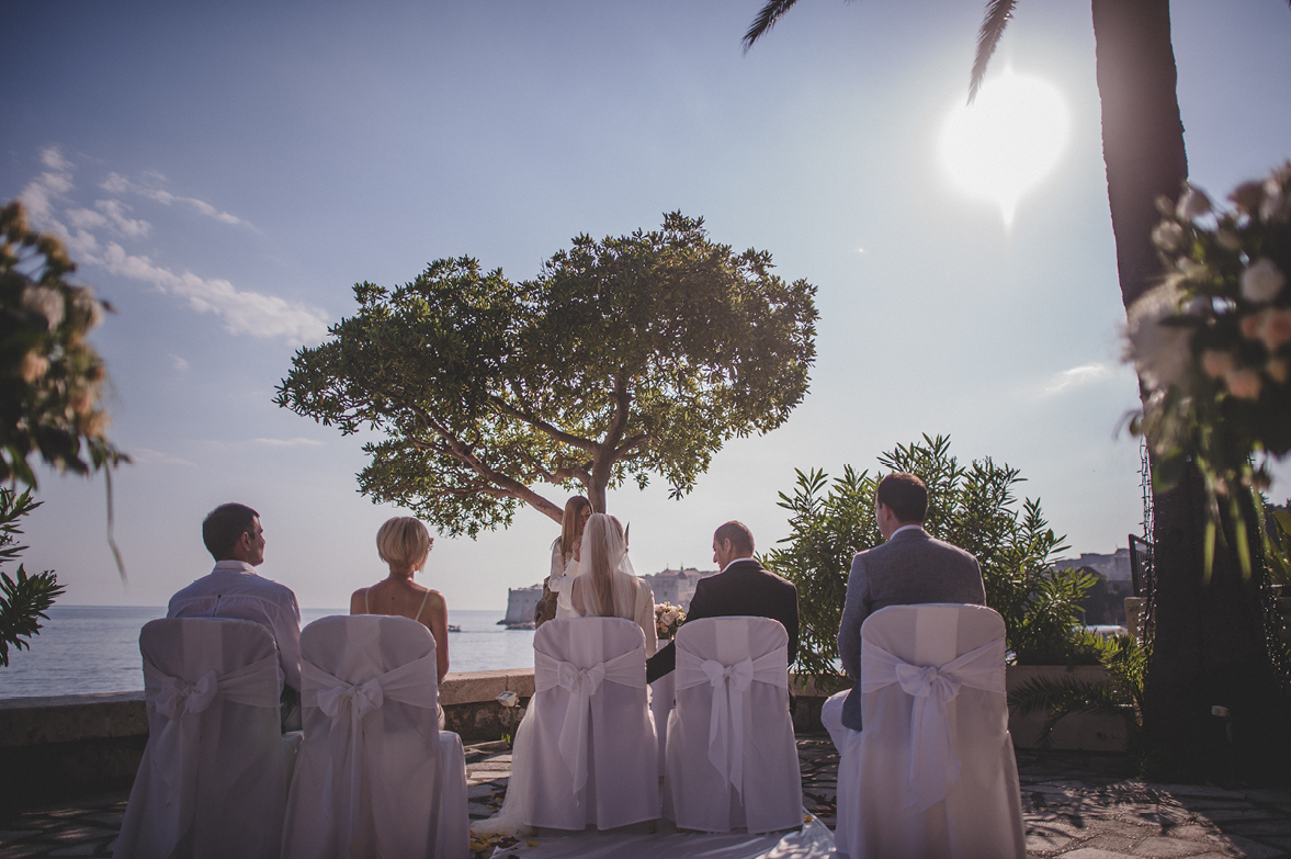 onedaystudio_intimate-dubrovnik-wedding_0013