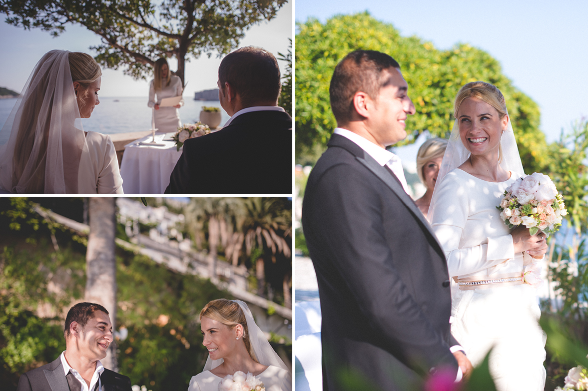 onedaystudio_intimate-dubrovnik-wedding_0014
