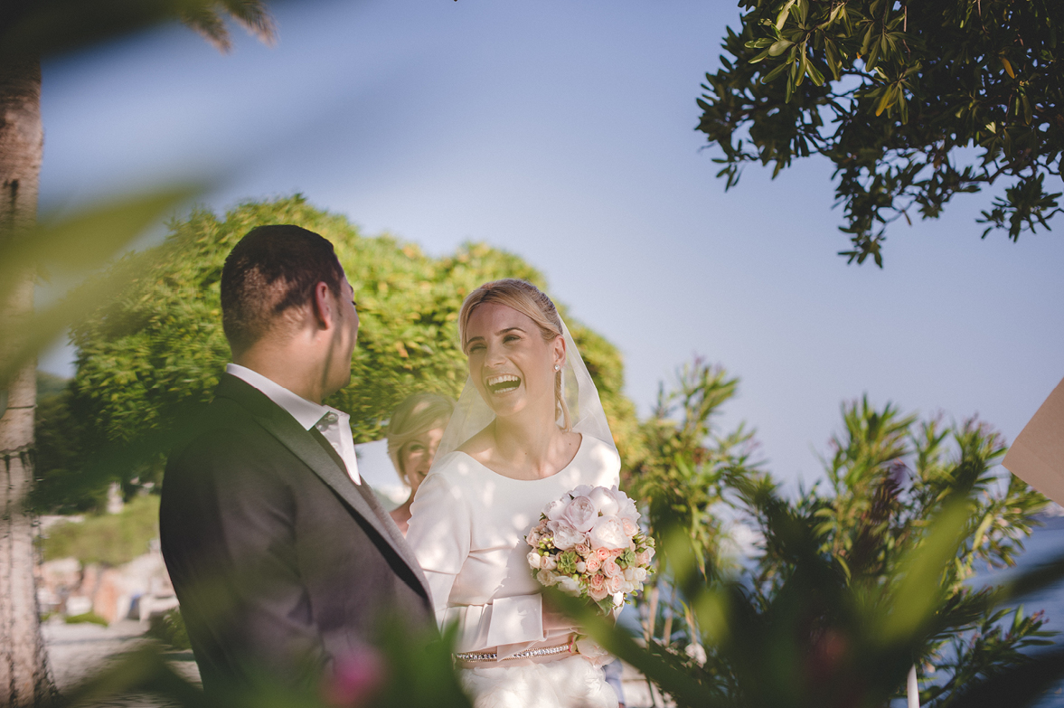 onedaystudio_intimate-dubrovnik-wedding_0015