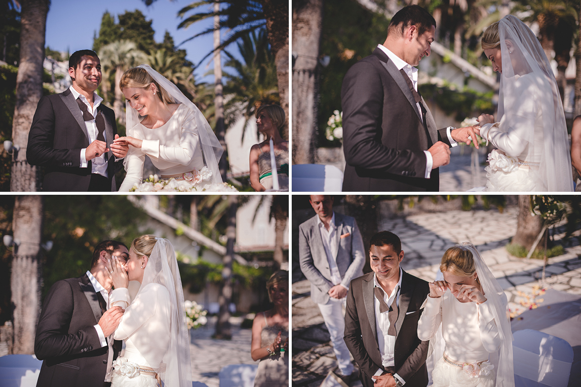 onedaystudio_intimate-dubrovnik-wedding_0016