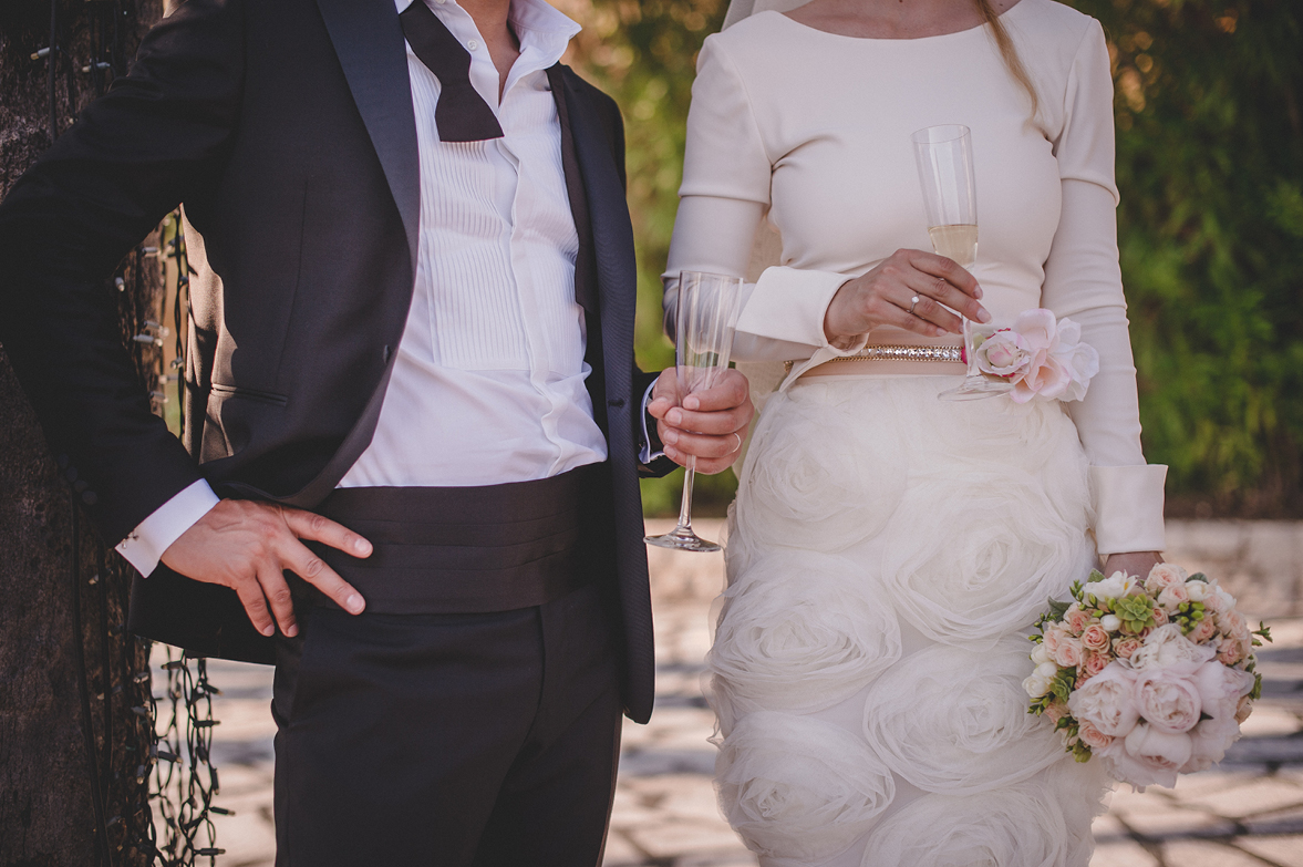 onedaystudio_intimate-dubrovnik-wedding_0017