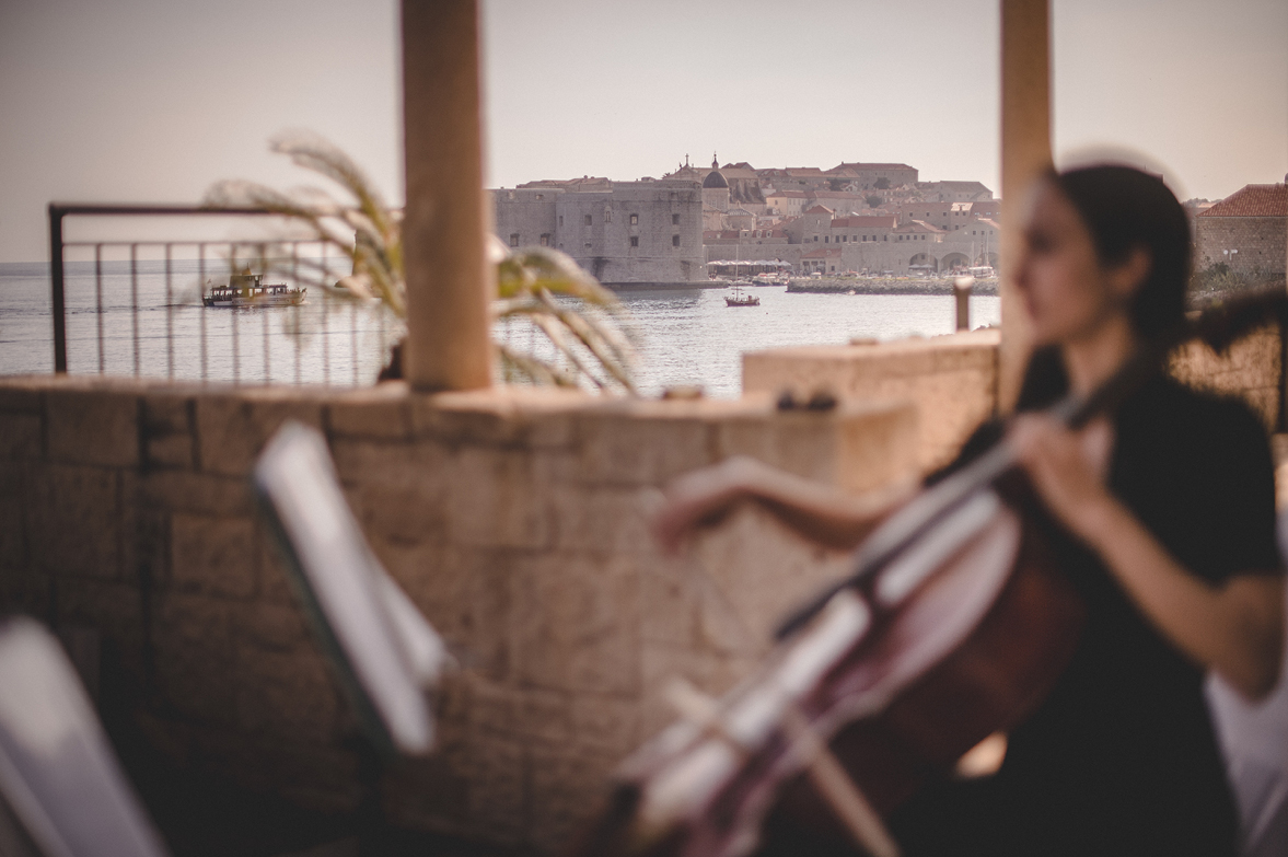 onedaystudio_intimate-dubrovnik-wedding_0018