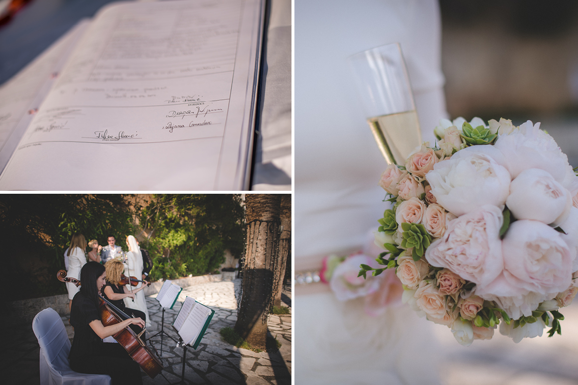 onedaystudio_intimate-dubrovnik-wedding_0019