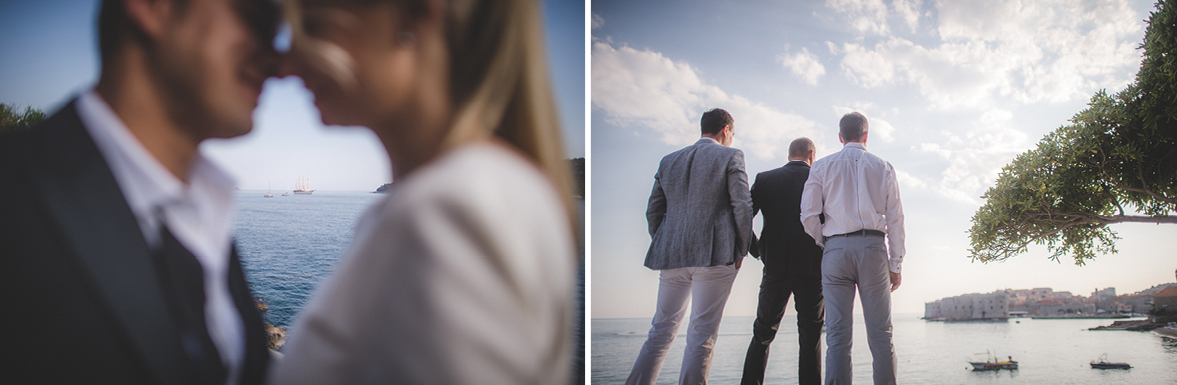 onedaystudio_intimate-dubrovnik-wedding_0020