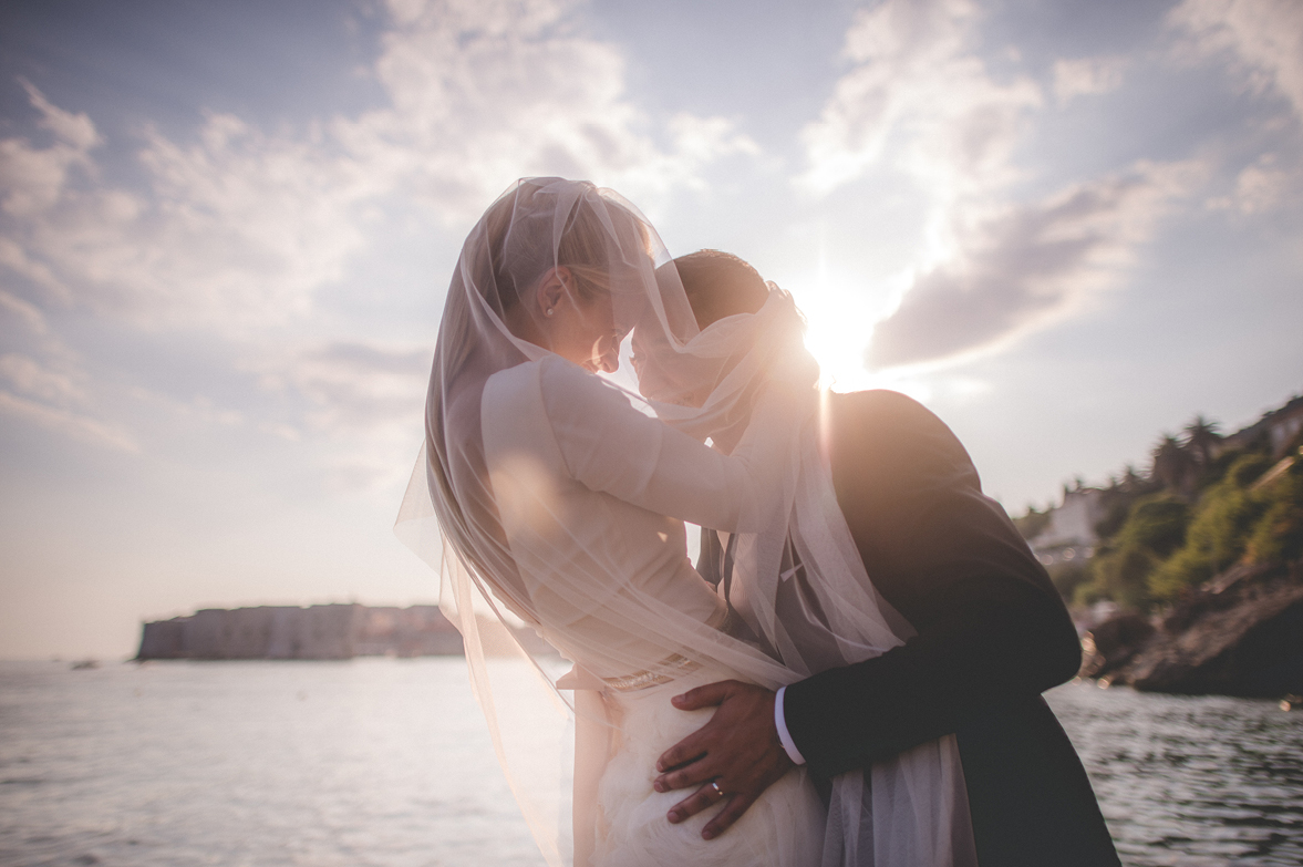 onedaystudio_intimate-dubrovnik-wedding_0021