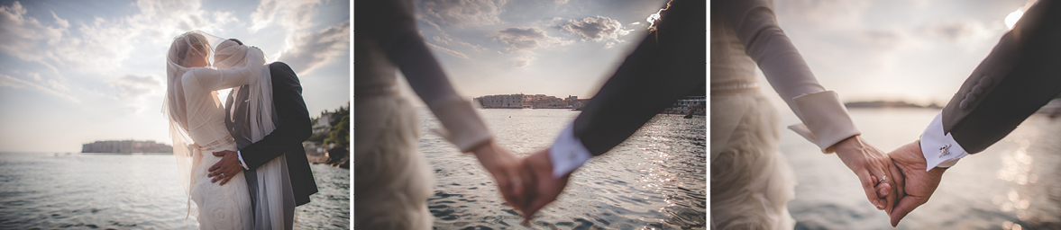 onedaystudio_intimate-dubrovnik-wedding_0022