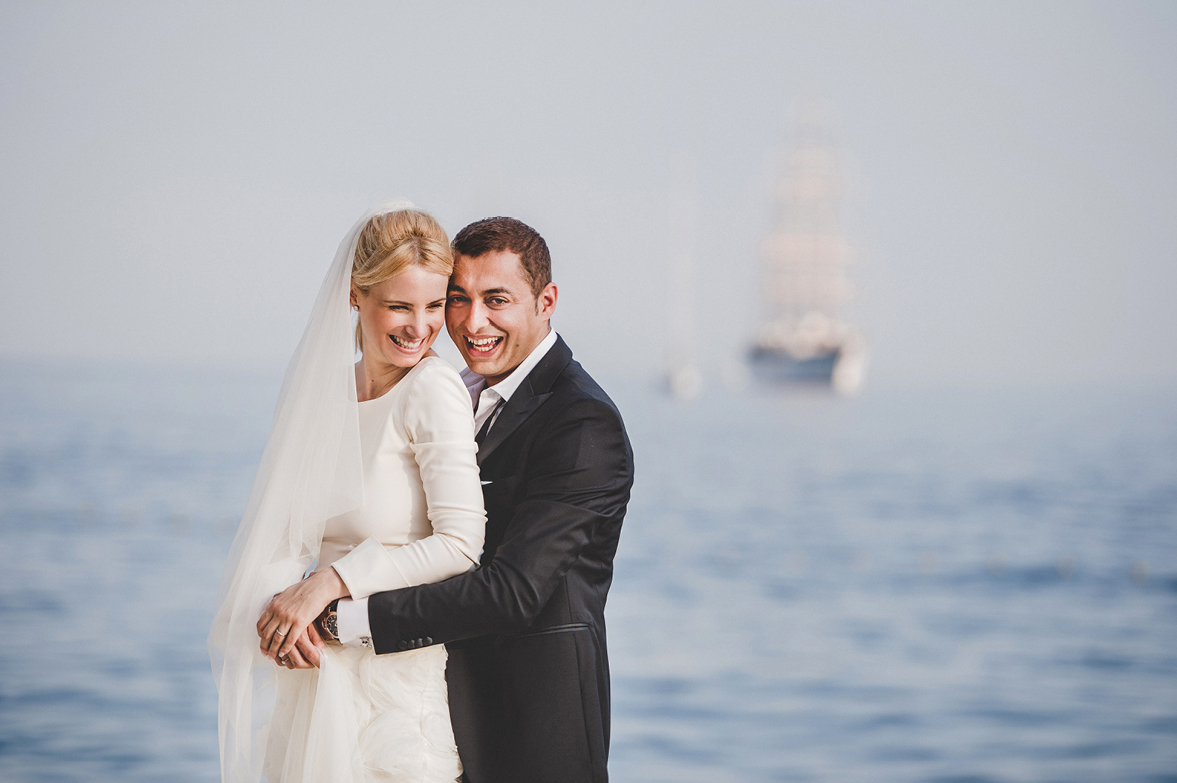 onedaystudio_intimate-dubrovnik-wedding_0023