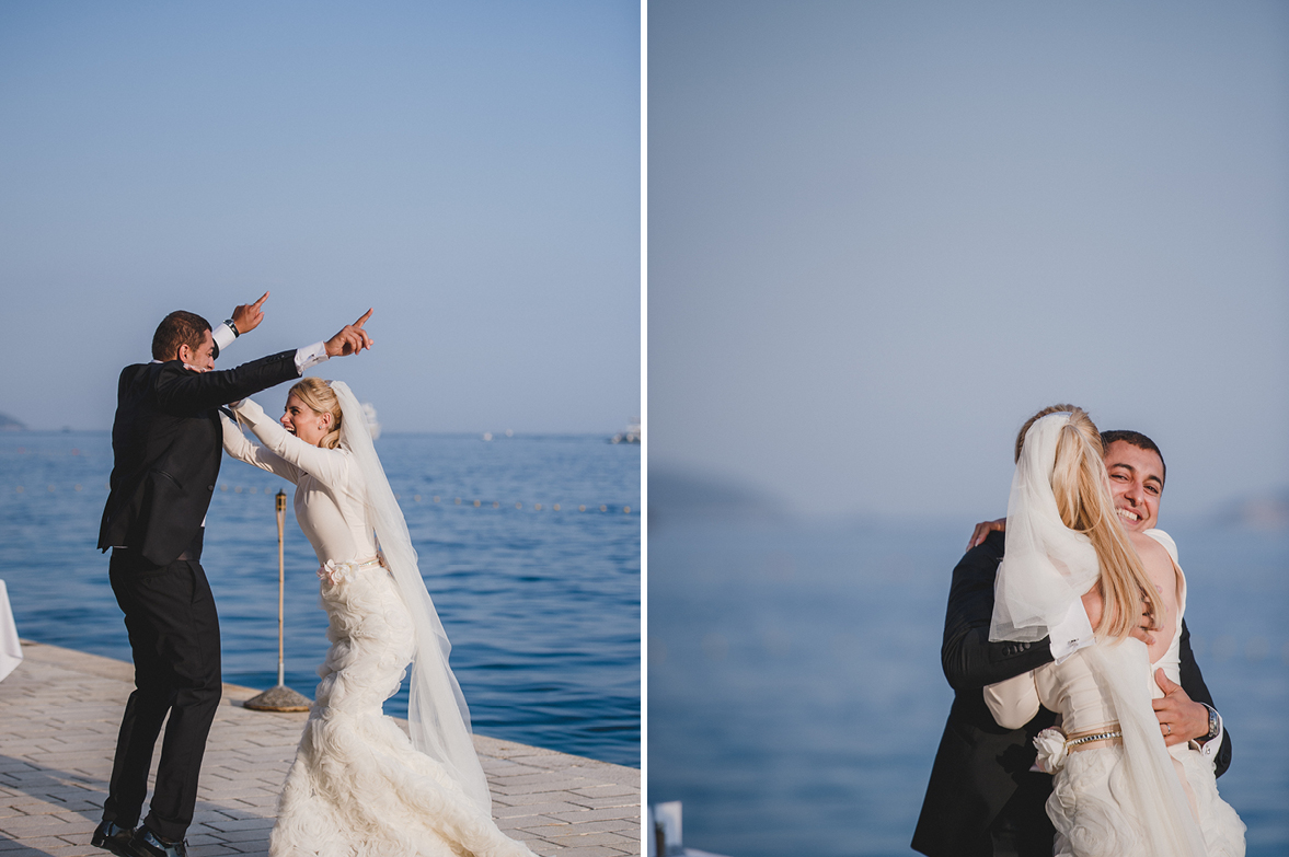 onedaystudio_intimate-dubrovnik-wedding_0025