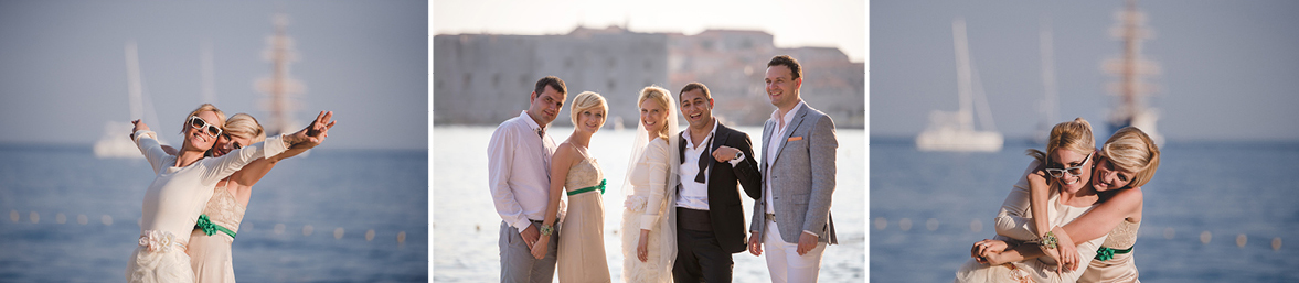 onedaystudio_intimate-dubrovnik-wedding_0026