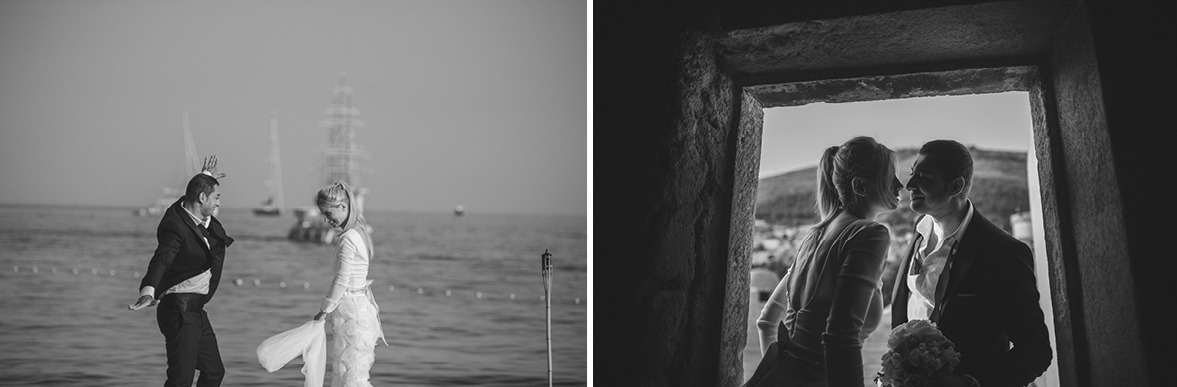 onedaystudio_intimate-dubrovnik-wedding_0027