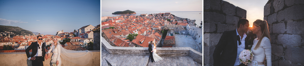 onedaystudio_intimate-dubrovnik-wedding_0029
