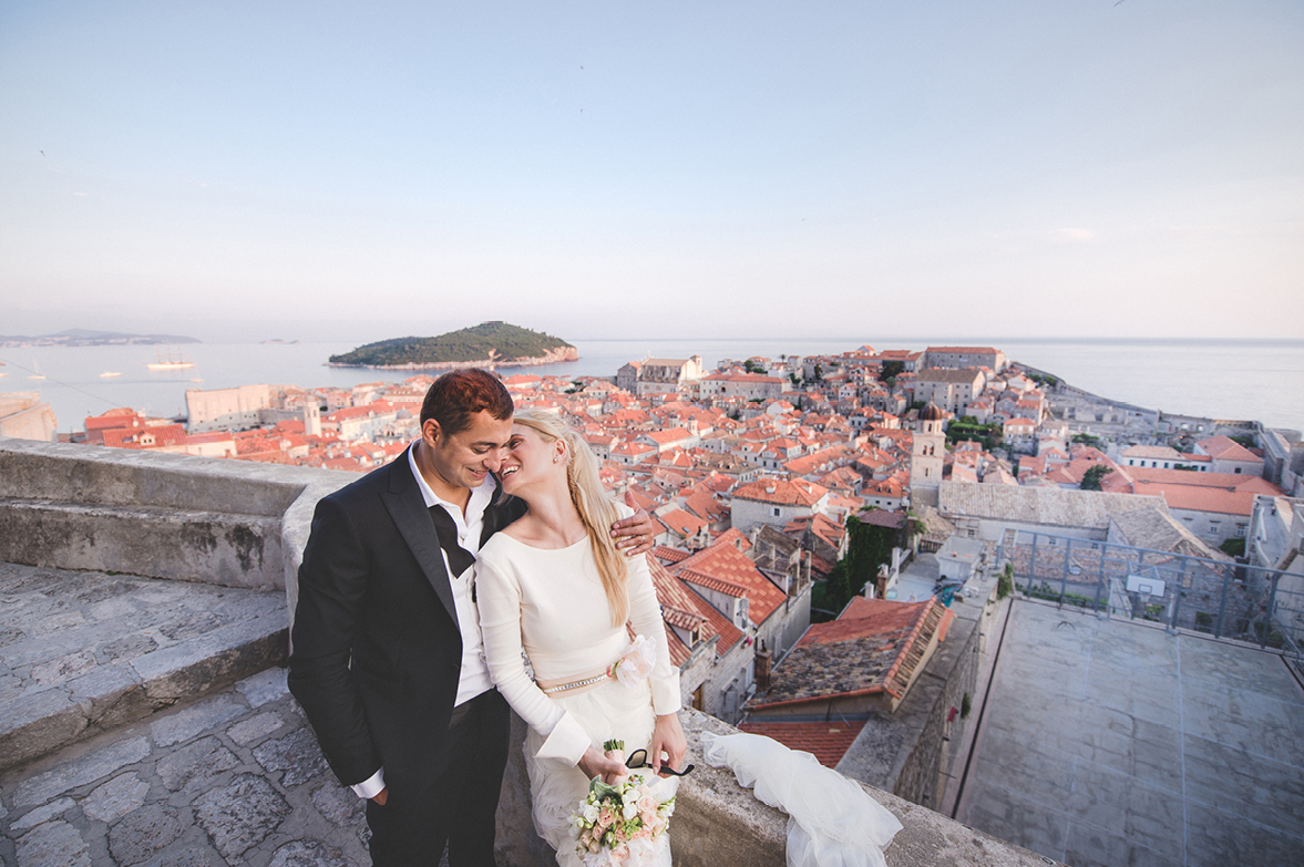 onedaystudio_intimate-dubrovnik-wedding_0030