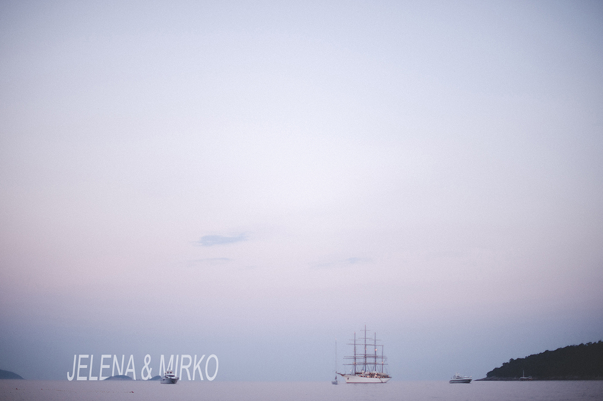 onedaystudio_intimate-dubrovnik-wedding_0032