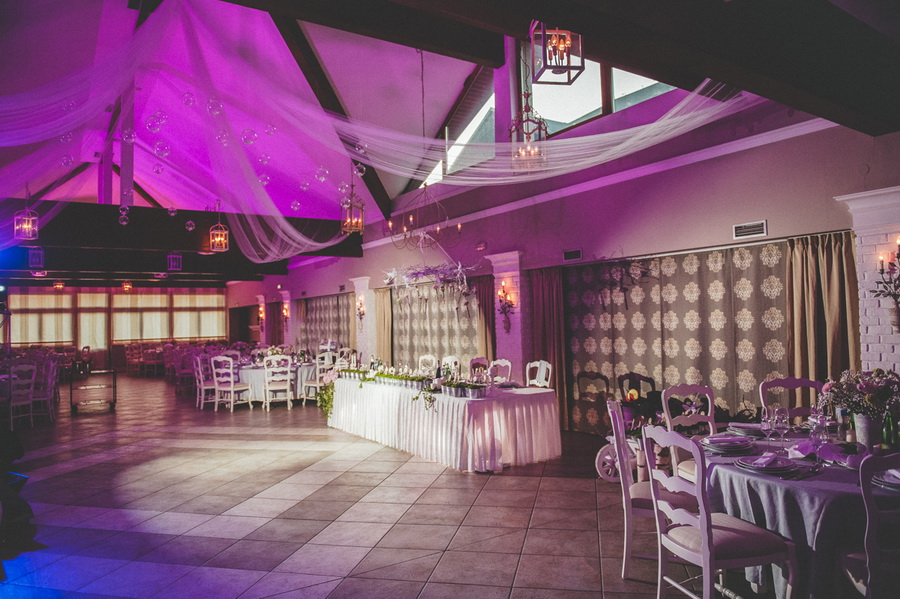 trajbar-vjencanja-by-one-day-studio-0018