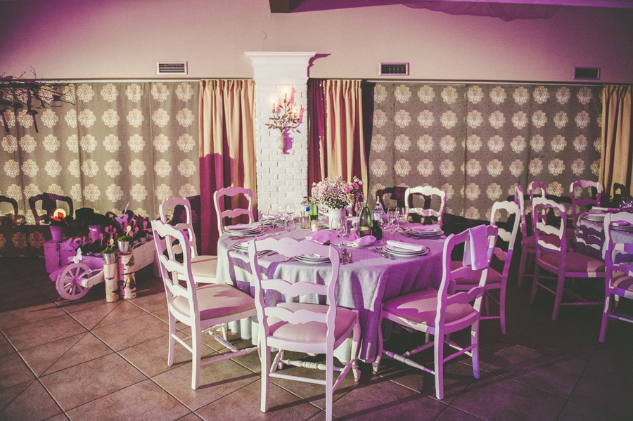 trajbar-vjencanja-by-one-day-studio-0019