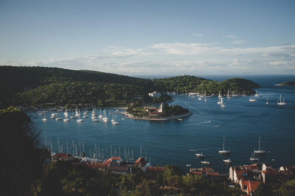 engagement-shooting-on-island-vis_0001