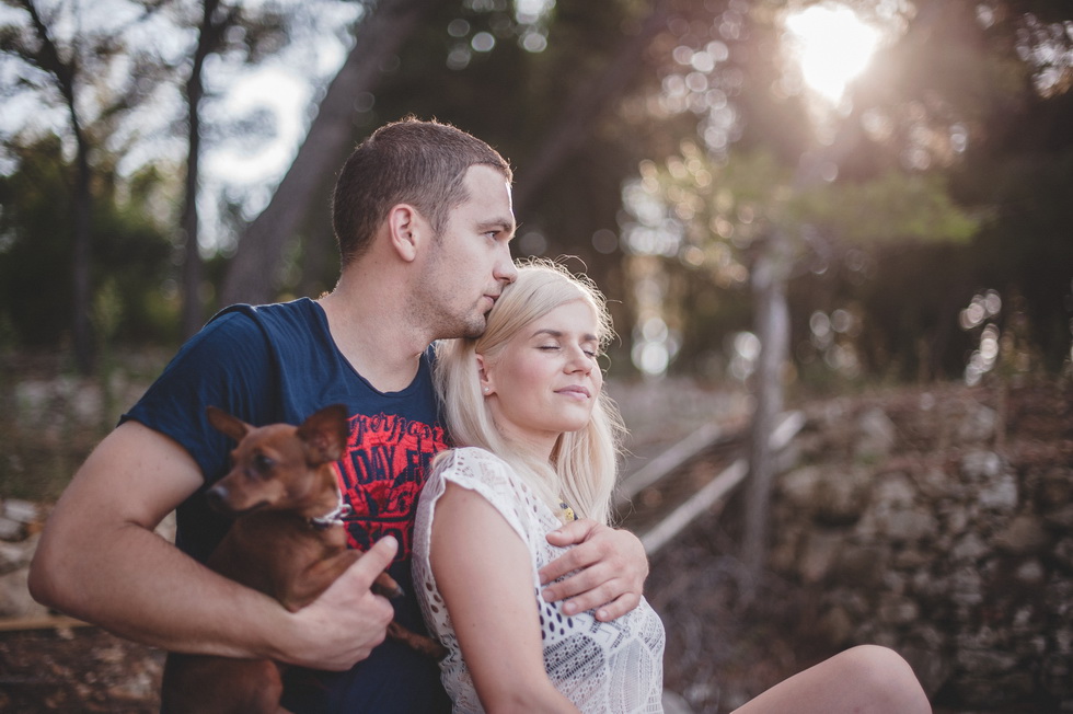 engagement-shooting-on-island-vis_0002