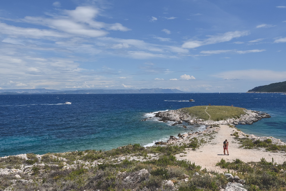 engagement-shooting-on-island-vis_0003