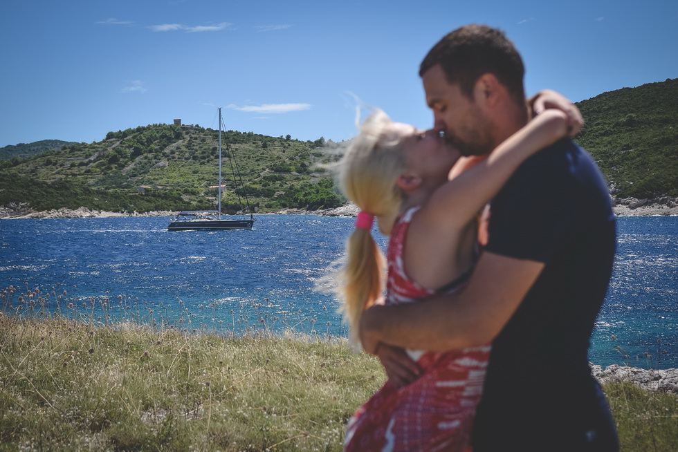 engagement-shooting-on-island-vis_0004