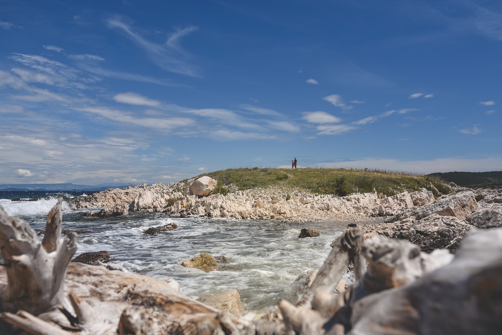 engagement-shooting-on-island-vis_0005