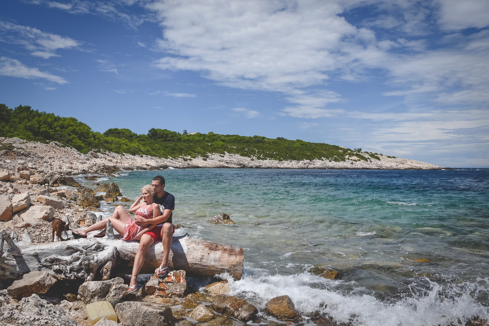 engagement-shooting-on-island-vis_0006