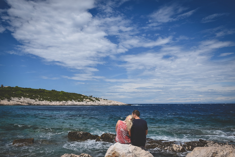 engagement-shooting-on-island-vis_0007
