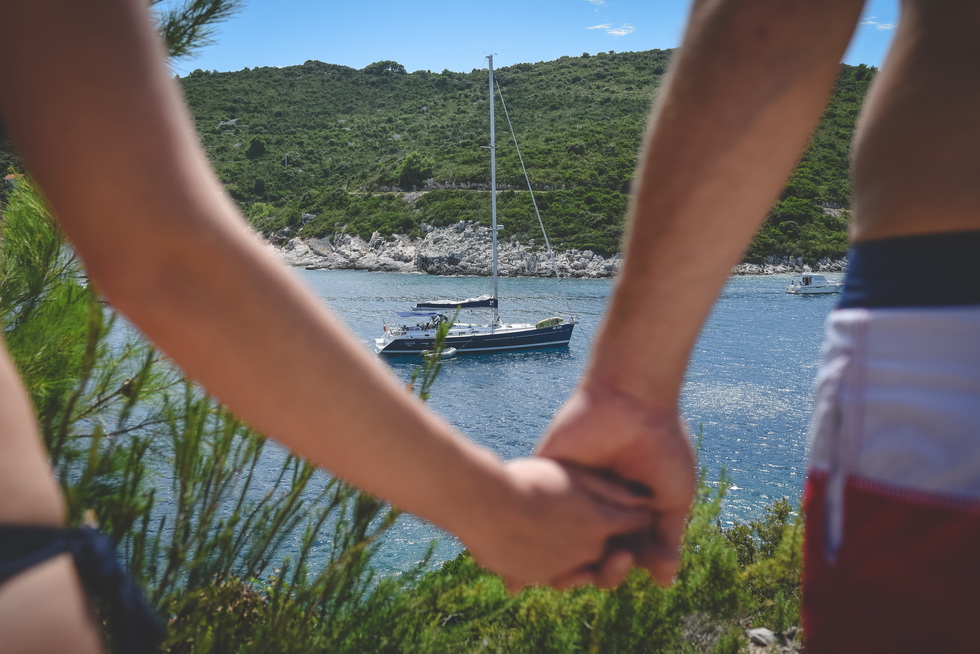 engagement-shooting-on-island-vis_0008