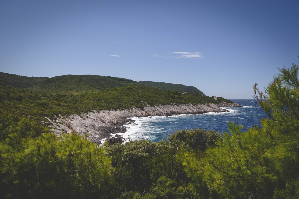 engagement-shooting-on-island-vis_0010