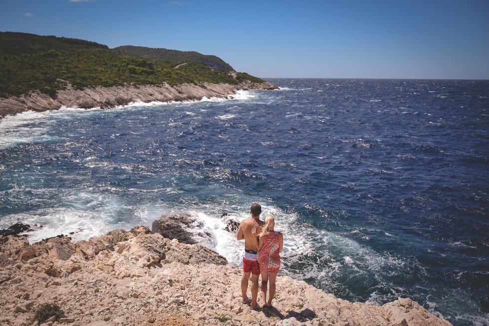 engagement-shooting-on-island-vis_0011