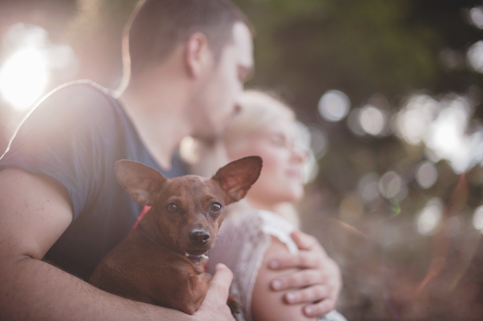 engagement-shooting-on-island-vis_0012