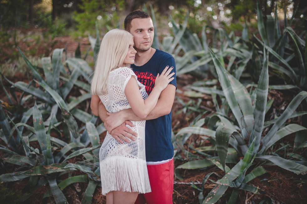 engagement-shooting-on-island-vis_0013