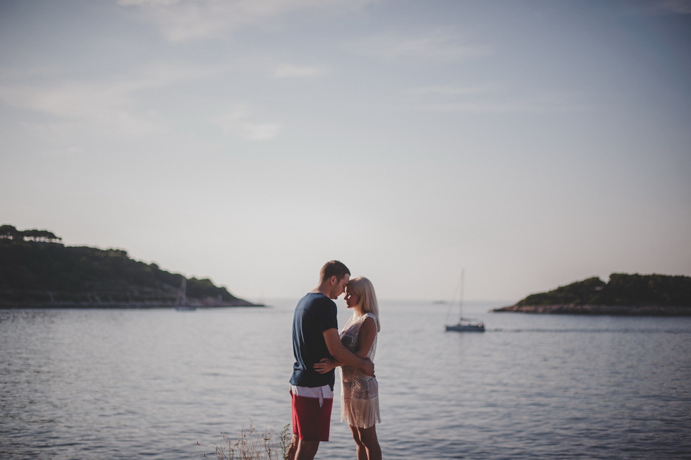 engagement-shooting-on-island-vis_0014