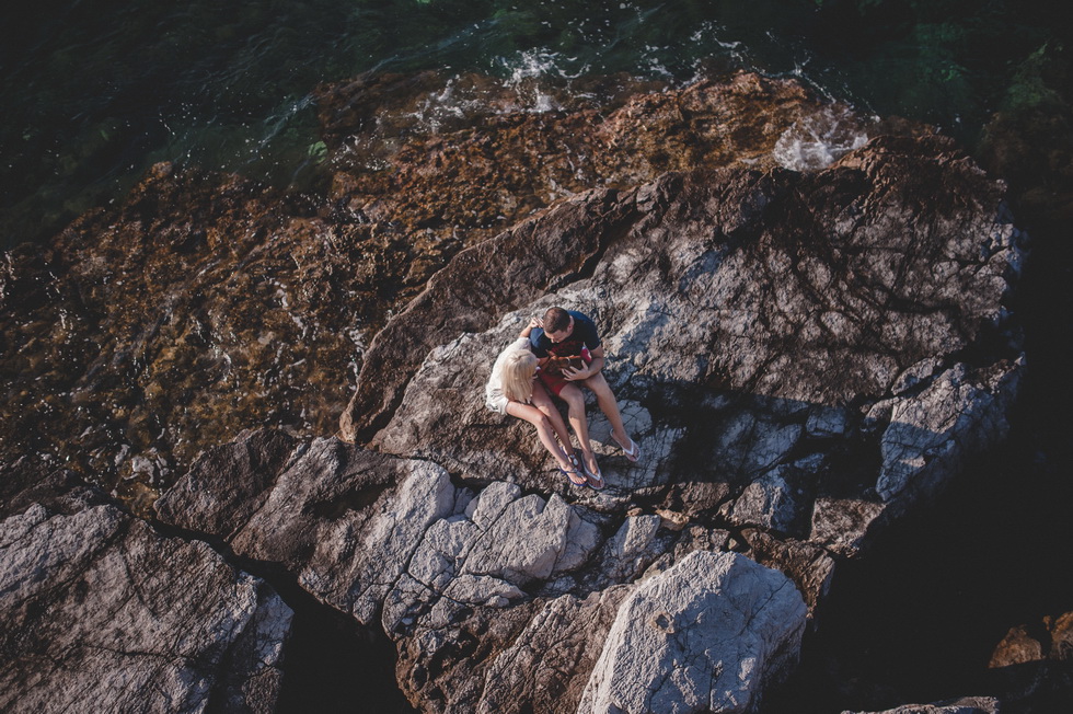 engagement-shooting-on-island-vis_0015