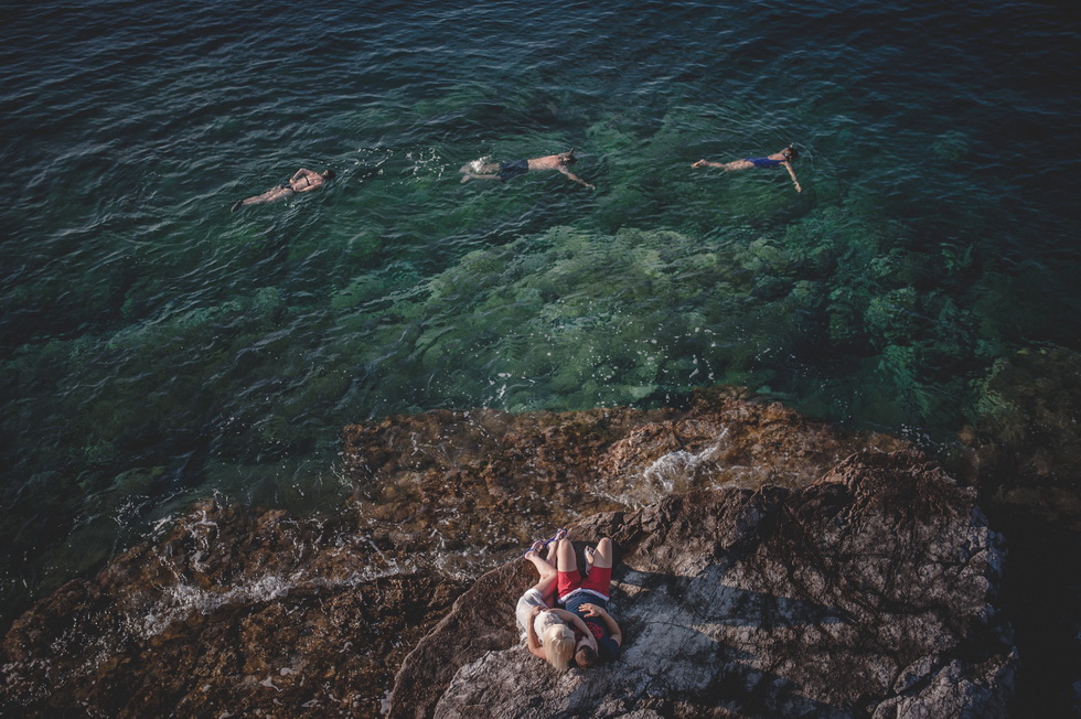 engagement-shooting-on-island-vis_0016